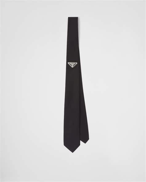 replica prada tie|prada tie used.